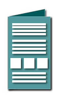 Newsletters for your clients